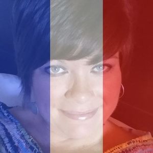 Meet your Posher, Stacey