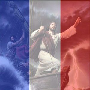 Meet your Posher, Marcos