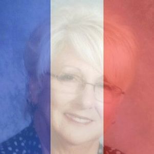 Meet your Posher, Janee