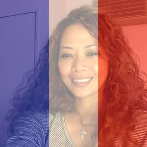 Meet your Posher, Editha