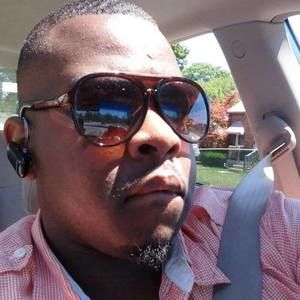 Meet your Posher, Kyle