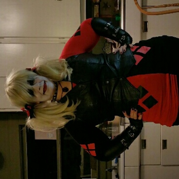 Meet your Posher, Maddie - Picture 2 of 2