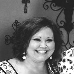 Meet your Posher, Sonja