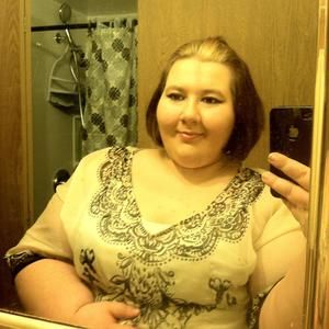 Meet your Posher, Tiny's