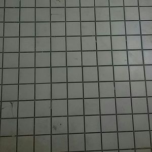 Meet your Posher, Pat