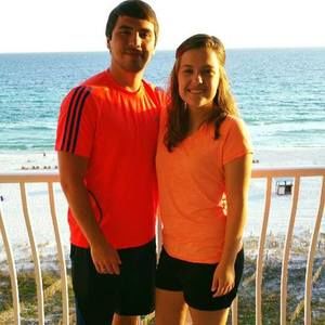 Meet your Posher, Jennie