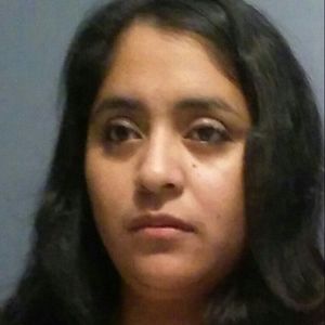 Meet your Posher, Ana