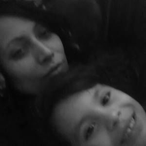 Meet your Posher, Venissa