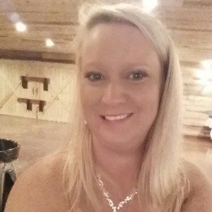 Meet your Posher, Jane