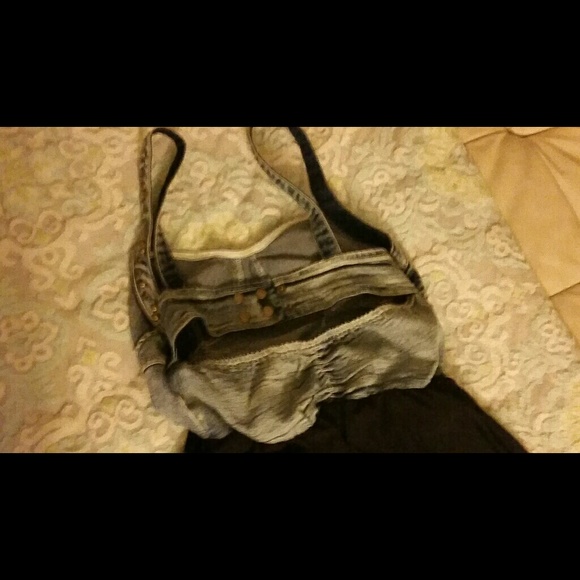 Bundle! 2 Cute dresses - Picture 2 of 4