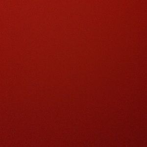 Meet your Posher, Ian