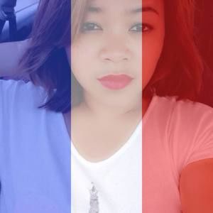 Meet your Posher, Audrey