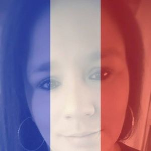 Meet your Posher, Lynn