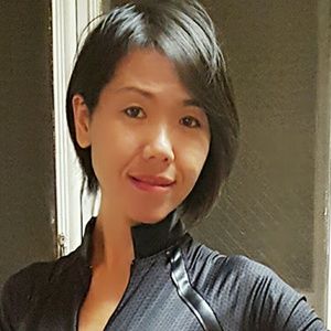 Meet your Posher, Bo