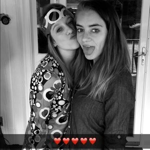 Meet your Posher, Kelsea