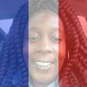 Meet your Posher, Coco