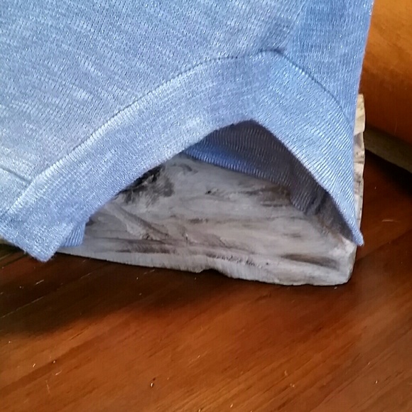 Sweater - Picture 3 of 4