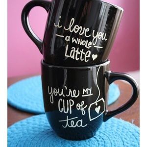 Meet your Posher, Savannah