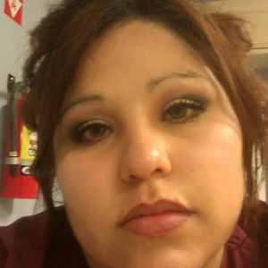 Meet your Posher, Hilda