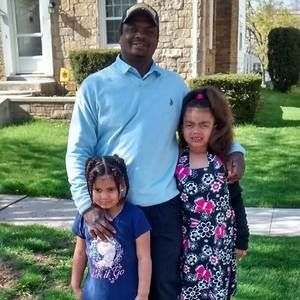 Meet your Posher, Hap