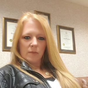 Meet your Posher, Hazel