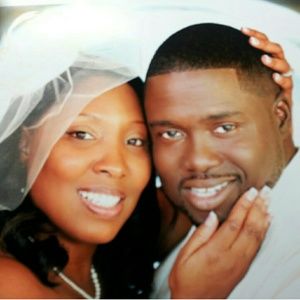 Meet your Posher, Lorraine