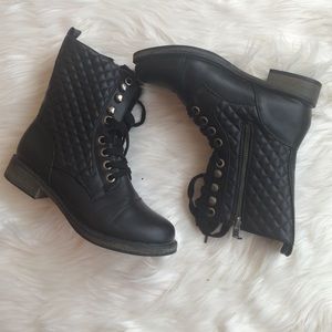 sketcher high heels 40 skechers shoes high heel black boots from sketcher high heels 40 skechers shoes high heel black boots from