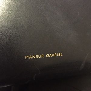 Meet your Posher, Rachelle