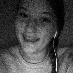 Meet your Posher, Turner