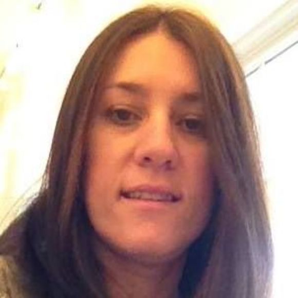 Meet your Posher, Daniela - Picture 1 of 1