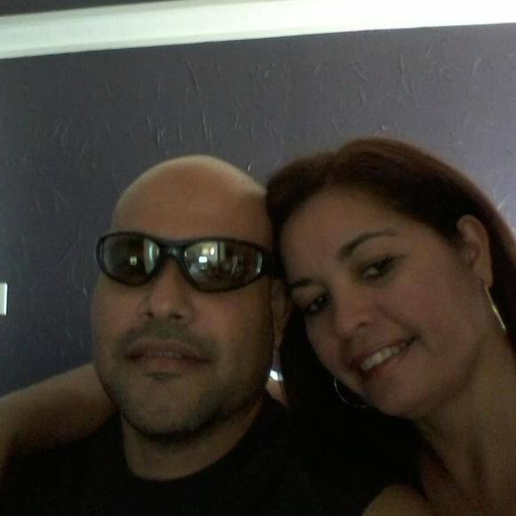 Meet your Posher, Israel ada