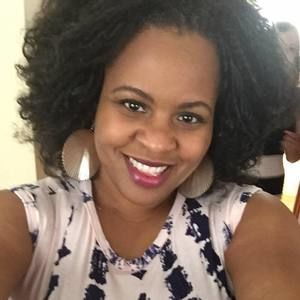 Meet your Posher, Patrice