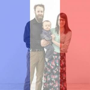 Meet your Posher, Tara