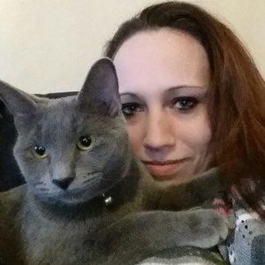 Meet your Posher, Denise