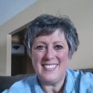 Meet your Posher, Darla