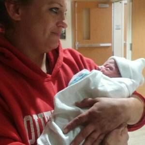 Meet your Posher, Mandi