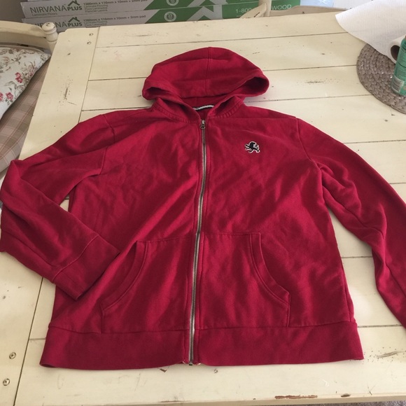🔥🔥🔥SOLD!!!🔥🔥🔥