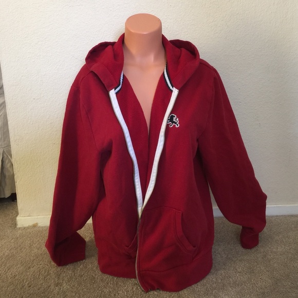 🔥🔥🔥SOLD!!!🔥🔥🔥 - Picture 3 of 4