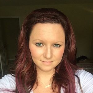 Meet your Posher, Shannon