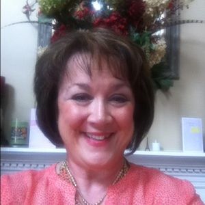 Meet your Posher, Janice