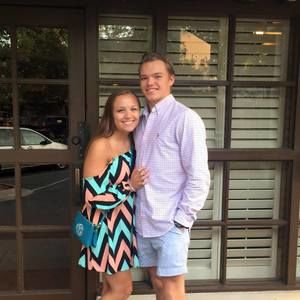 Meet your Posher, Jack