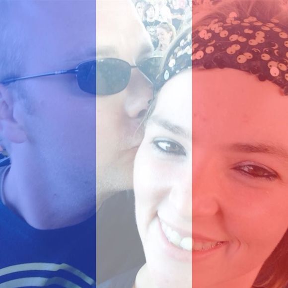 Meet your Posher, Emily - Picture 1 of 1