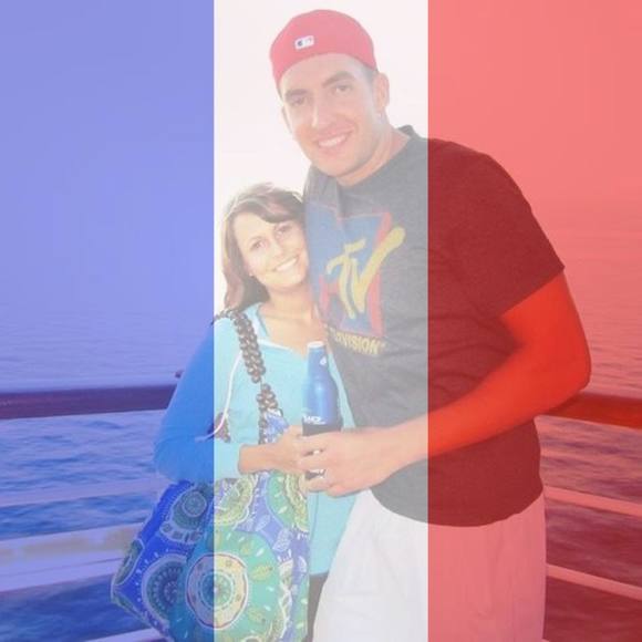 Meet your Posher, Katie - Picture 1 of 1