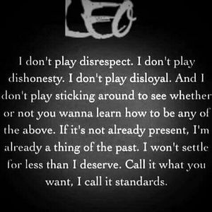 Meet your Posher, Chanda