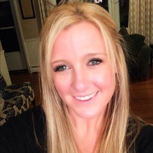 Meet your Posher, Callie