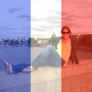 Meet your Posher, Coley