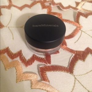 BareMinerals Well Rested Eye Brightner