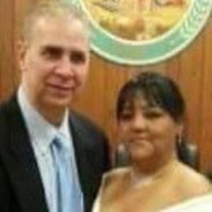 Meet your Posher, Elvis rafael