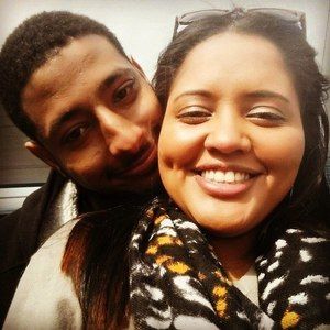 Meet your Posher, Dani