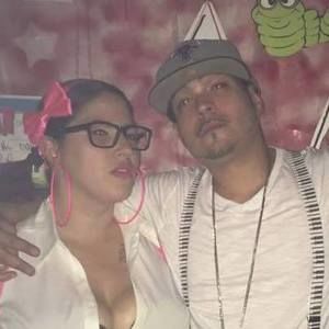 Meet your Posher, Joana